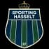 KSC Hasselt