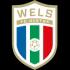 Hertha Wels