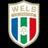 Hertha Wels