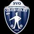 Oberwart