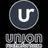 Union Rochefortoise