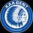 Gent U23