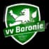 Baronie