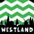 Westlands Elftal