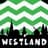 Westlands Elftal