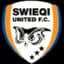 Swieqi United
