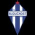 Buducnost Podgorica