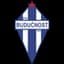 Buducnost Podgorica