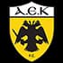 AEK Athens