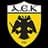 AEK Athens