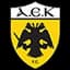 AEK Athens