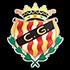 Gimnastic