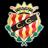 Gimnastic