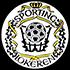 SC Lokeren-Temse
