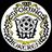 SC Lokeren-Temse