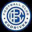 Kudrivka