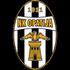 Opatija