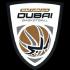 BC Dubai