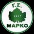 GS Marko