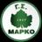 GS Marko