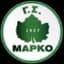 GS Marko