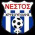 Nestos Chrisoupolis