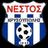Nestos Chrisoupolis