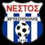 Nestos Chrisoupolis