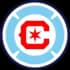 Chicago Fire FC II