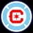 Chicago Fire FC II
