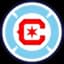 Chicago Fire FC II