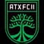 Austin FC II