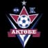 Aktobe W