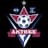 Aktobe W