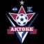 Aktobe W