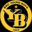 BSC Young Boys