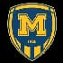 Metalist 1925 Kharkiv