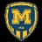 Metalist 1925 Kharkiv