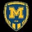 Metalist 1925 Kharkiv