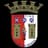 SC Braga