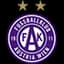Austria Wien W