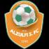 Al-Zulfi
