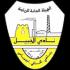 Al-Jubail
