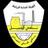 Al-Jubail