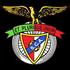SC Angrense