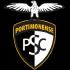 Portimonense B
