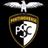 Portimonense B