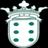 Anca FC