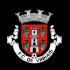 Vinhais