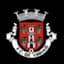 Vinhais
